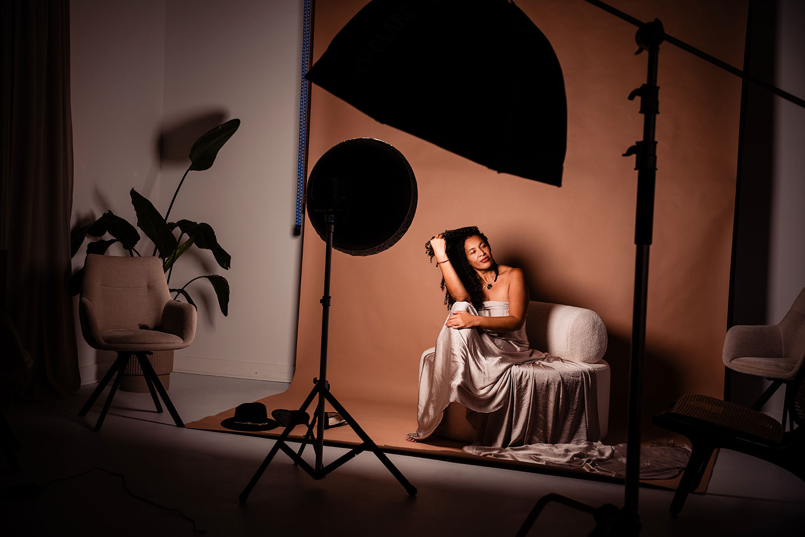 fotostudio amsterdam zuidoost